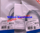 1 pcs new Omron E2E-S05N03-WC-B1