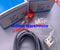 1 pcs new Fotek PS-05N