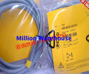 1PC NEW truck NI8-M12-AN6X
