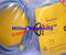 1PC NEW truck NI8-M12-AN6X