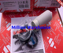 1 pcs new Carlo EC3025PPAPL-1