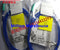 1pcs new Pepperl+Fuchs NJ2-11-N-G