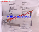 1 pcs new BALLUFF BES M12EI-PSC40B-S04G