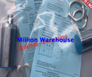 1 pcs new Contrinex DW-AS-501-M30-120