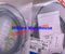 1 pcs new Omron E2G-M12KN05-WP-C2