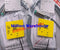 1 pcs new Pepperl+Fuchs NJ4-12GM40-E2