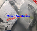 1pcs new Omron E2G-S08KS01-WP-B2