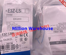 1PC NEW Omron E3Z-LS62