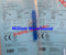 1pcs new CONTRINEX DW-AS-611-M8