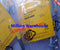 1 pcs new TURCK NI8U-M12-AP6X-H1141