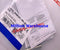 1 pcs new Omron E2G-S08KS01-M3-B1