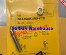 1 pcs new TURCK NI2-EG08-AN6X-H1341