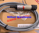 1PC NEW Contrinex  PR18-BC40DNO