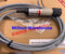 1PC NEW Contrinex  PR18-BC40DNO