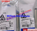 1pcs new Omron E2B-M12LN08-M1-B2