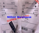 1 pcs new IFM IFT240