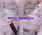 1 pcs new IFM IFT240