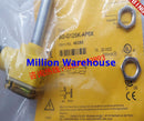 1pcs new TURCK BI2-G12SK-RP6X