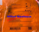1 pcs new IFM IE5312