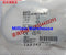 1 pcs new BALLUFF BES 516-133-MO-C-S4