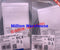 1 pcs new Omron E2E-C04S12-WC-C1