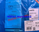 1PC NEW Omron E3F3-R17M