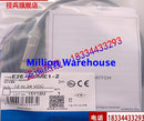 1 pcs new Omron E2E-X18MF1-Z