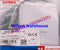 1 pcs new Omron E2E-X18MF1-Z