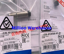 1pcs new Omron E2B-M12KN08-M1-B1