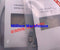 1 pcs new AZBIL FL7M-3K6H-CN