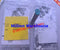 1 pcs new Pepperl+Fuchs NJ2-12GM30-E2-V1