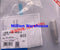1 pcs new Omron E2E-X7D1-M1G