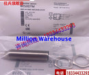 1pcs new BALLUFF BES M18MI-NSC80B-S04K