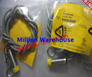 1pcs new TURCK NI8-M18-VP4X