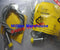 1pcs new TURCK NI8-M18-VP4X