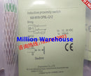 1 pcs new TURCK NI8-M18-ON6L-Q12