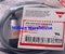 1PC NEW CARLO GAVAZZI PA18CAD10PASA