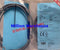 1pcs new CONTRINEX DW-AD-614-M8-122
