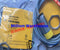 1pcs new TURCK NI30U-M30-AN6X