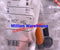 1 pcs new IFM KI5084