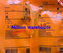 1 pcs new IFM IFS200