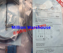 1 pcs new Contrinex DW-AD-601-C1717