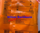 1 pcs new IFM IG5842