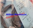 1pcs new Honeywell HTL-Q05N1S