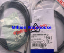 1PC NEW Omron E2B-S08KN04-WP-B1