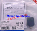 1PC NEW Omron E3Z-D67