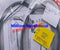 1 pcs new Pepperl+Fuchs NBB2-6GM30-E0