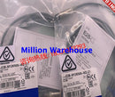 1 pcs new Omron E2B-M12KN05-WP-C2