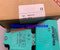 1 pcs new Pepperl+Fuchs NJ40-U1-E2