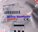 1 pcs new sick IM18-08NNS-ZW1